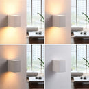 Covsa Wall Lamp