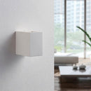 Covsa Wall Lamp