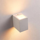 Covsa Wall Lamp