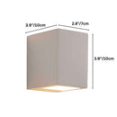 Covsa Wall Lamp