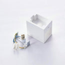 Covsa Wall Lamp