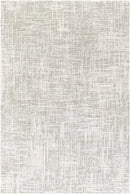 Cowbridge Area Rug