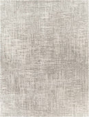 Cowbridge Area Rug