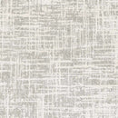 Cowbridge Area Rug
