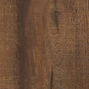 Eldorado Laminate Flooring Collection