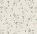 Marilyn Wallpaper by Katie Burt Art
