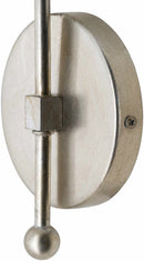 Capella Wall Sconces - Clearance