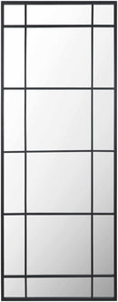 Cersosimo Mirror