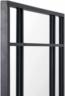 Cersosimo Mirror