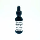 Cramp Bark Tincture