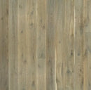 Chateau Engineered Hardwood Flooring Collection