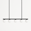 Crdus Chandelier
