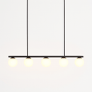 Crdus Chandelier