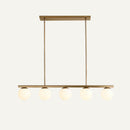 Crdus Chandelier