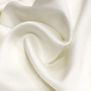 Cream eucalyptus lyocell 1000tc bedding set with lace bedroom decor