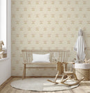 Deuce Wallpaper by Hailey Kiefer