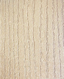 SoPoly Callaway Tete Square