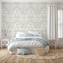 Cami Wallpaper by Trisha Patel