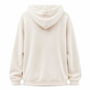 Robber's Cave Sweatshirt | Cream | Robber's Cave