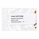 Mini Native Short Deer & Rabbit Resistent Seed Mix | Prairie Legacy Inc.