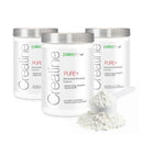 Creatine Pure+
