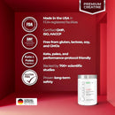 Creatine Pure+