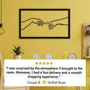 Sacred Creation of Adam Metal Wall Art