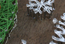 Creative Kit/String Art Christmas tree ABC-014