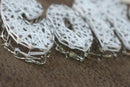 Creative Kit/String Art Coffee ABC-012