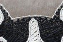 Creative Kit/String Art French Bulldog ABC-010