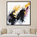 Creativity Canvas