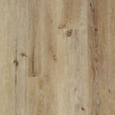 Antiques Luxury Vinyl Flooring Collection