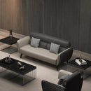Möja · Office Waiting Area Lounge Seating