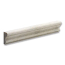 Crema Marfil Polished Andorra Marble Moldings 2x12