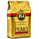 Pear's Creme Brulee Ground Coffee | 24 oz | Brenmar
