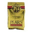 Pear's Creme Brulee Ground Coffee | 8 oz | Brenmar