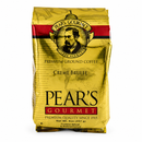 Pear's Coffeehouse Favorites Ground Coffee Bundle | 8 oz | Brenmar