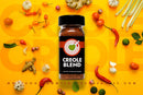 CREOLE BLEND