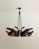 Cressida Chandelier