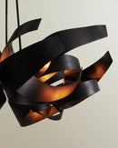 Cressida Chandelier