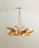 Cressida Chandelier