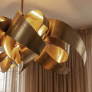 Cressida Chandelier