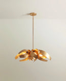 Cressida Chandelier