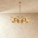 Cressida Chandelier
