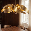 Cressida Chandelier