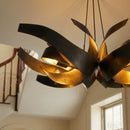 Cressida Chandelier