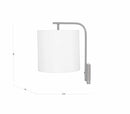 Craiglie Wall Sconces - Clearance