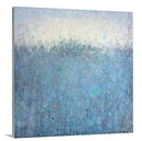 Cricket Home - Limited Edition Canvas Print