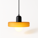 Cride Pendant Light