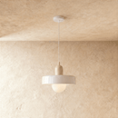 Cride Pendant Light